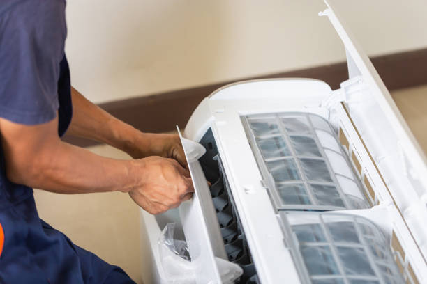 Best HVAC Supply and Distribution in Brookfield Center, OH
