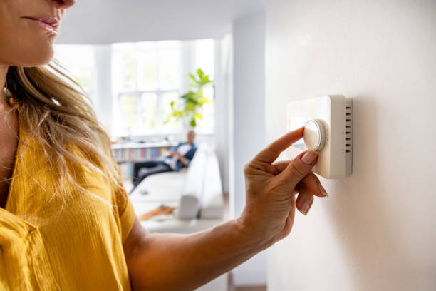 Best Residential HVAC in Brookfield Center, OH