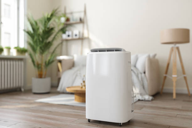 Trusted Brookfield Center, OH HVAC Experts